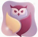 Hirewise